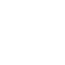 Sadhana Yogshala Logo